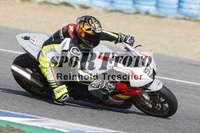 /Archiv-2024/01 26.-28.01.2024 Moto Center Thun Jerez/Gruppe schwarz-black/97